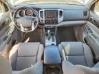 2012 Toyota Tacoma Double Cab Long BED