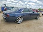 2012 Rolls-Royce Ghost