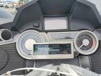 2014 BMW K1600 GTL
