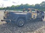 2022 Chevrolet Silverado K3500 LT