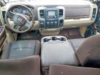 2015 Dodge RAM 1500 SLT