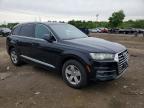 2019 Audi Q7 Premium Plus
