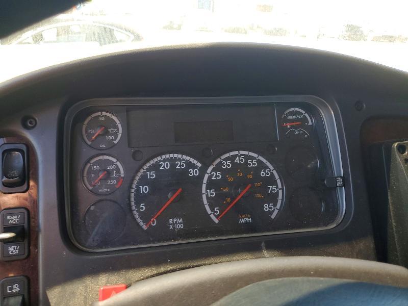 2019 Freightliner M2 106 Medium Duty