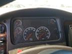 2019 Freightliner M2 106 Medium Duty