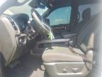 2026 Dodge RAM 2500 BIG Horn