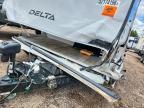 2025 Alliance Rv 2025 Alliance Delta Camper