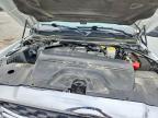 2024 Dodge RAM 3500