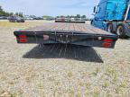 2020 Big Tex 140A-18 Equipment Trailer