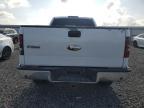 2008 Ford F150 Supercrew