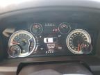 2013 Dodge RAM 1500 SLT