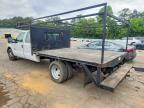 2014 Ford F350 Super Duty