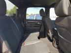 2026 Dodge RAM 2500 BIG Horn
