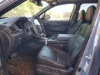 2024 Honda Ridgeline Trail Sport