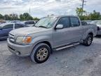 2006 Toyota Tundra Double Cab SR5