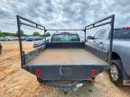 2001 Toyota Tundra Base