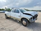 2011 Dodge RAM 3500