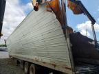 2018 Utility VS2RA Refrigerated Van Trailer