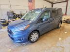2022 Ford Transit Connect XLT