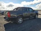2013 Chevrolet Avalanche LT