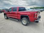 2018 GMC Sierra K1500 SLT