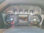 2015 Ford F250 Super Duty