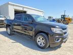 2015 Chevrolet Colorado LT