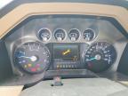 2011 Ford F350 Super Duty