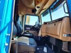 2021 Western Star 2021 Western Star 5700 Semi Truck