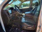 2012 Dodge RAM 5500 ST