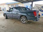 2003 Chevrolet Avalanche C1500