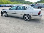 2004 Chev Impala