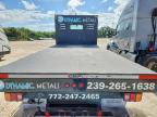 2023 Kenworth K270 K370