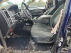 2014 Dodge RAM 1500 SLT