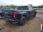 2023 GMC Sierra K1500