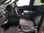 2025 Ford F150 STX