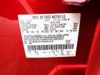2012 Ford Edge sel