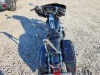 2008 Harley-Davidson Flhtcui