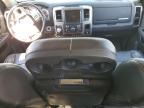 2014 Dodge 1500 Laramie