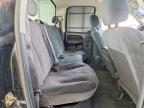 2005 Dodge RAM 1500 ST