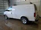 2004 Chev Astro