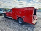 2004 Chevrolet Silverado C3500