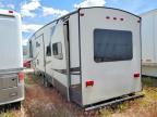 2016 Coachmen 2016 Forest River Coachmen Camper