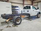 2017 Dodge RAM 5500