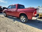 2014 Dodge 1500 Laramie