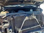 2005 Chevrolet Avalanche K1500