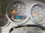 2011 Chevrolet Silverado K1500 LS