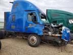 2020 Freightliner Cascadia 126 Semi Truck