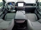 2025 Ford F150 XL