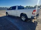 2021 Dodge RAM 1500 BIG Horn