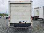 2014 Ford E350 BOX Truck